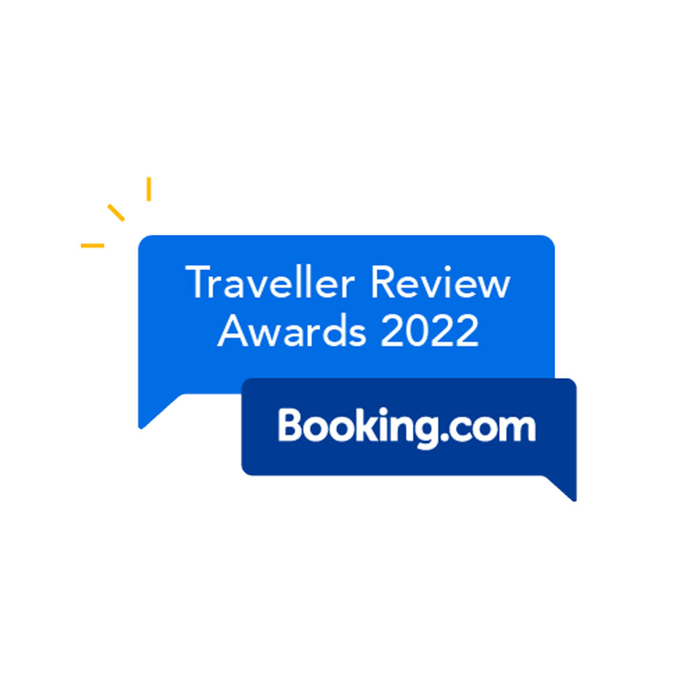 Booking.com