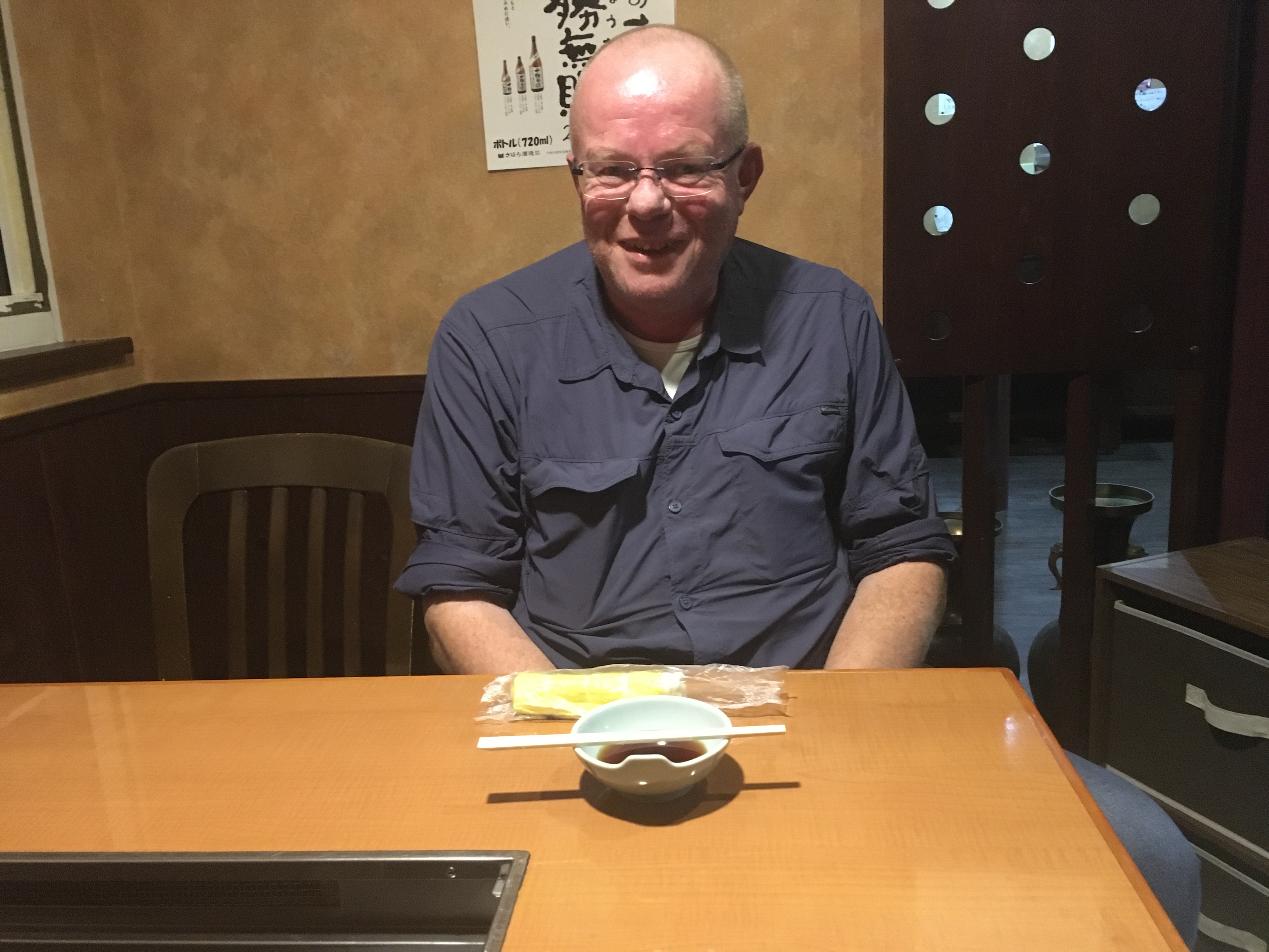 オランダから2人目