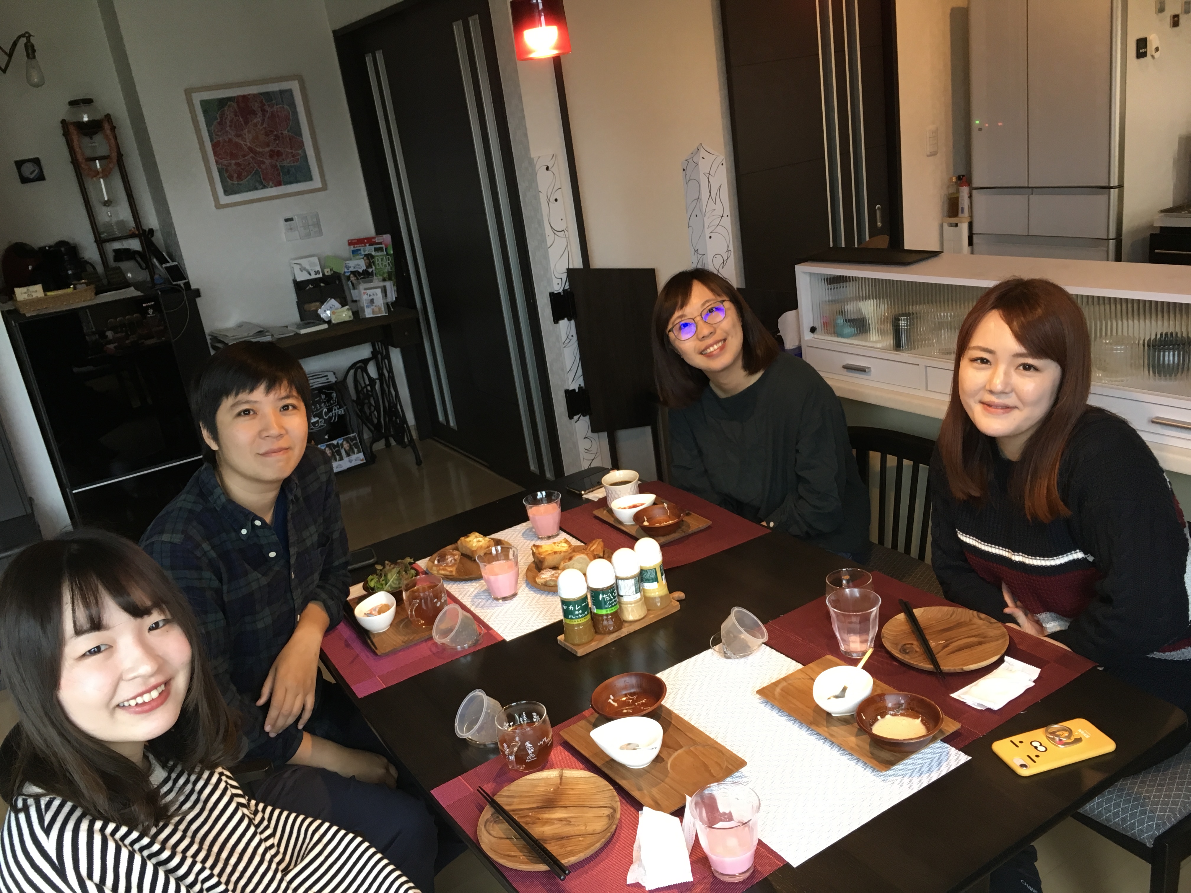 平成から令和へ