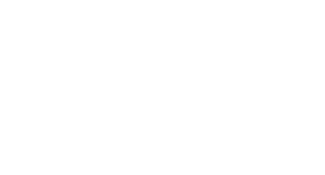 ホームステイみたいなゲストハウス  さんたり